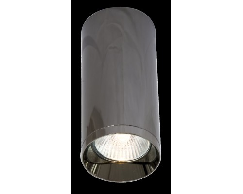 Потолочный светильник Technical C010CL-01GF
