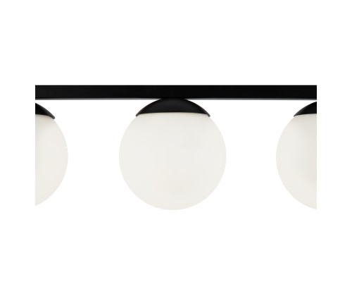 Подвесной светильник Freya FR5199PL-05B