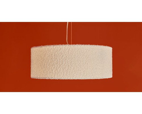 Подвесной светильник Freya FR5581PL-03W