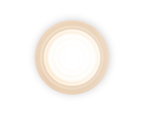 Настенный светильник (бра) Freya FR5603WL-L8W1