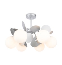 Люстра Freya FR5165PL-06S