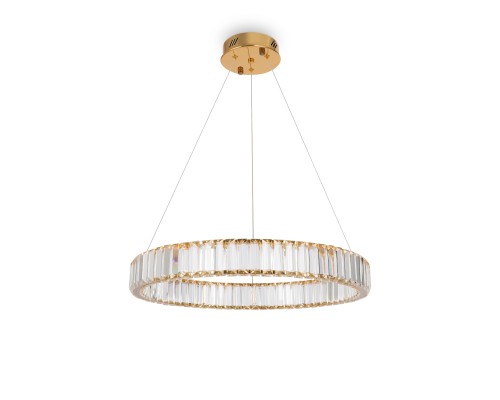 Подвесной светильник Freya FR5257PL-L25G