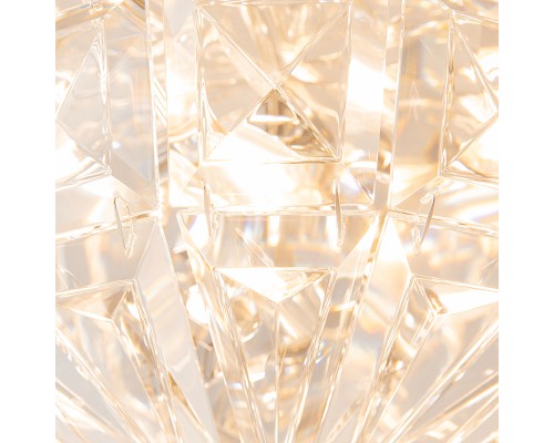 Потолочный светильник Maytoni MOD094CL-04CH