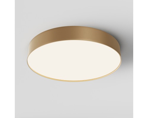 Потолочный светильник Technical C032CL-45W4K-RD-MG