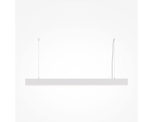 Подвесной светильник Technical P050PL-L40W4K