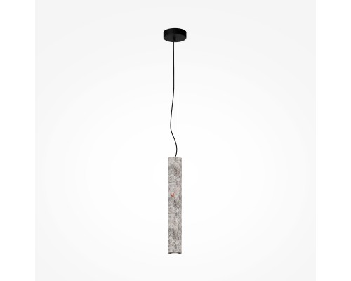 Подвесной светильник Maytoni MOD461PL-L5GRK