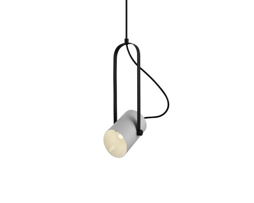 Подвесной светильник Freya FR4004PL-01WB