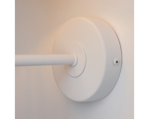 Настенный светильник (бра) Maytoni MOD298WL-01W