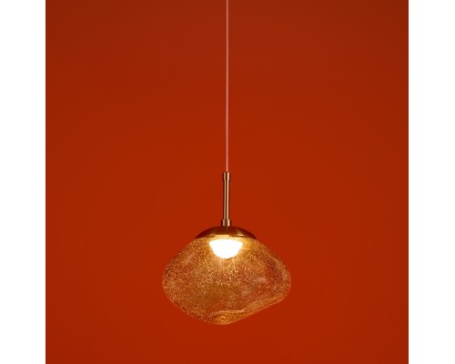 Подвесной светильник Freya FR5601PL-L40YA