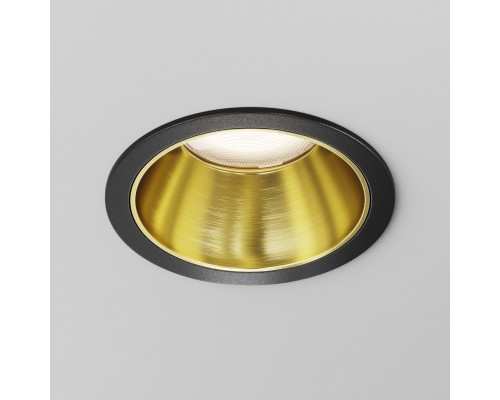 Аксессуар Technical Ring12-15W-RD-BS