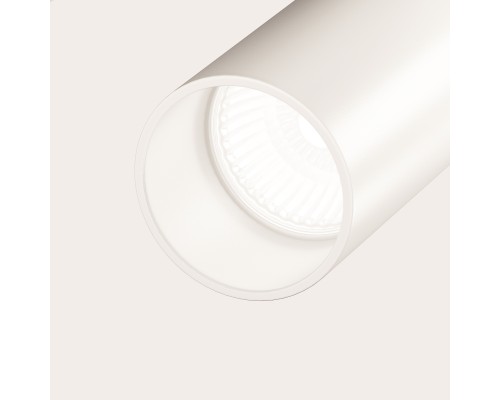 Потолочный светильник Technical C020CL-01W