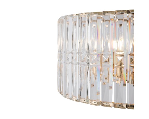 Подвесной светильник Maytoni MOD094PL-06G