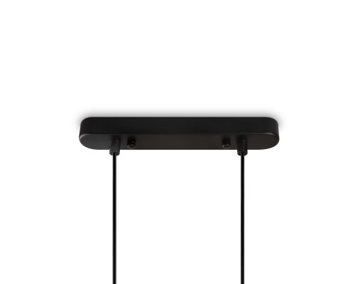 Подвесной светильник Freya FR5391PL-06CFL