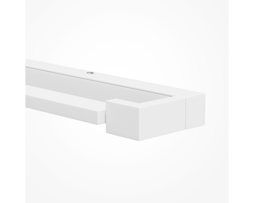 Подсветка Maytoni MIR265WL-L8W4K