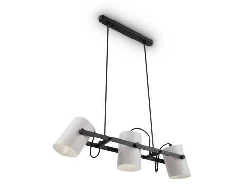 Подвесной светильник Freya FR4005PL-03WB