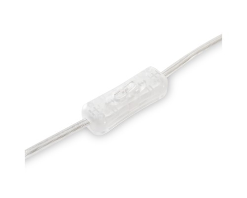 Настольный светильник Freya FR2054TL-01BS