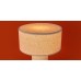 Настольный светильник Freya FR5623TL-01CR