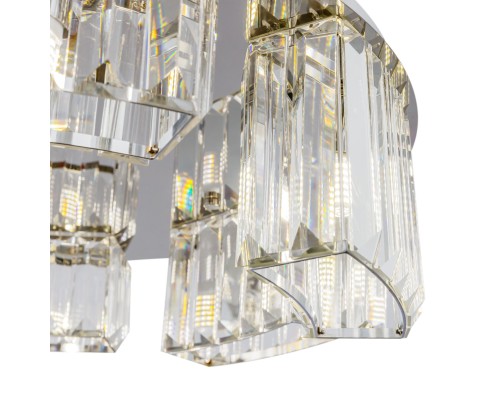 Подвесной светильник Maytoni MOD083PL-06CH