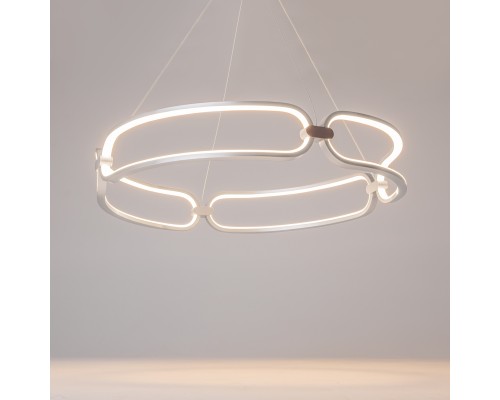 Подвесной светильник Maytoni MOD017PL-L50N