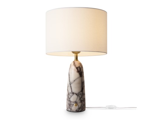 Настольный светильник Freya FR2054TL-01BS1