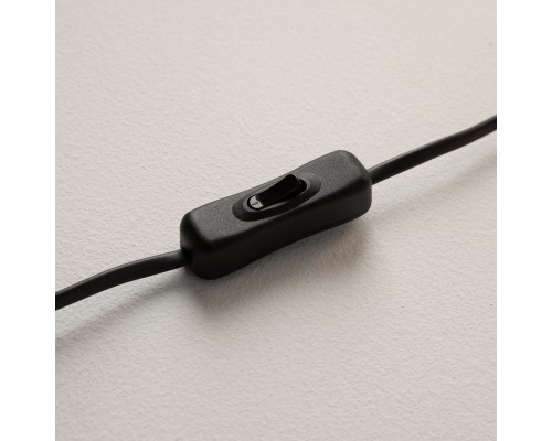 Настольный светильник Maytoni MOD301TL-L18G3K