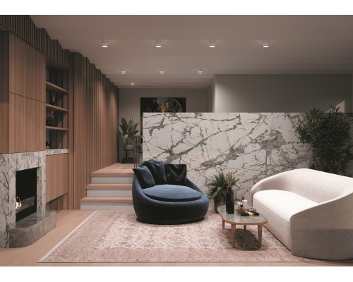 Потолочный светильник Technical C085CL-9W4K-W