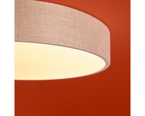 Потолочный светильник Freya FR5555CL-L30BGG