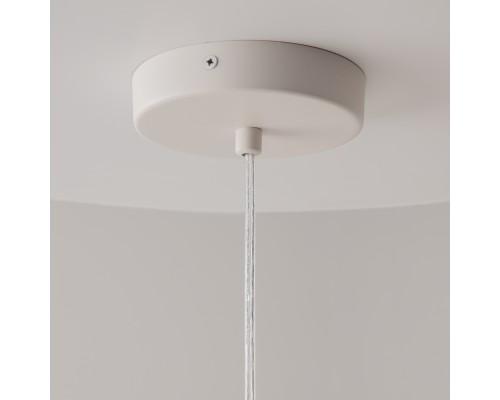 Подвесной светильник Maytoni MOD409PL-01B