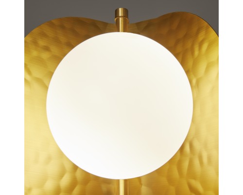 Подвесной светильник Maytoni MOD164PL-06BS