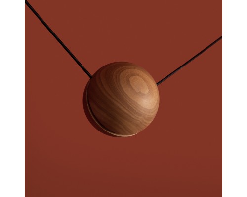 Потолочный светильник Freya FR5554CL-01T