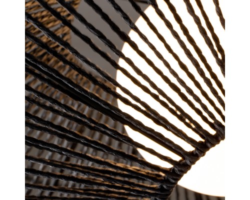 Подвесной светильник Freya FR5405PL-01B1