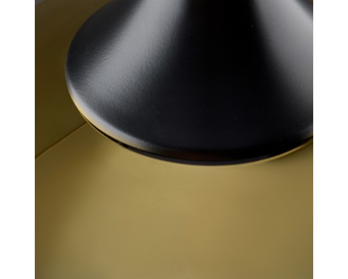 Подвесной светильник Freya FR5188PL-01G