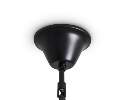 Люстра Freya FR5525PL-05GB