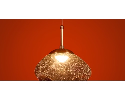 Подвесной светильник Freya FR5601PL-01GR