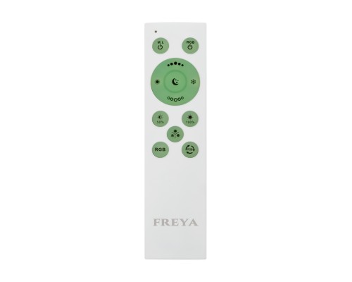 Потолочный светильник Freya FR10013CL-L24W
