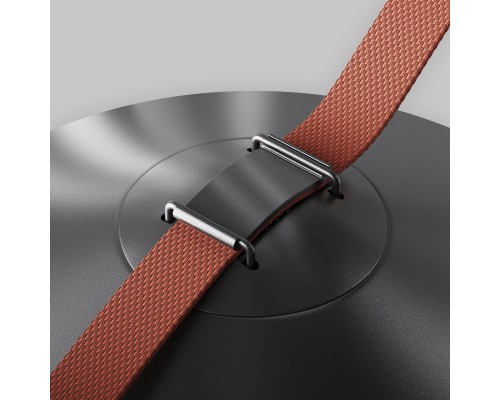 Подвесной светильник Technical TR127B-12W4K-B