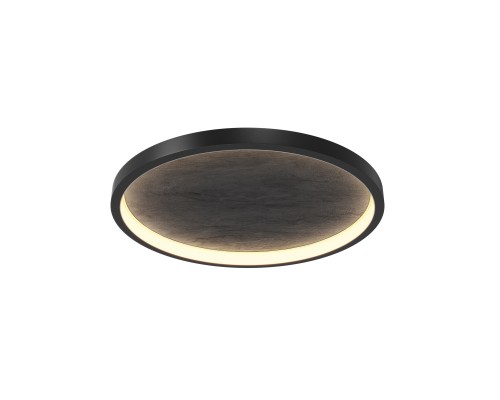 Потолочный светильник Maytoni MOD311CL-L40B3K