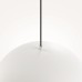 Подвесной светильник Maytoni MOD168PL-01W