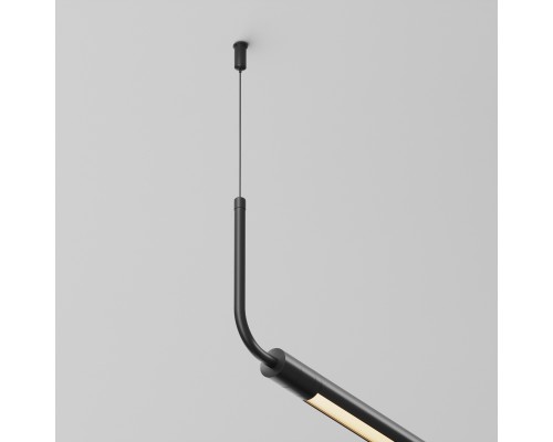 Аксессуар Technical CA024PL-B