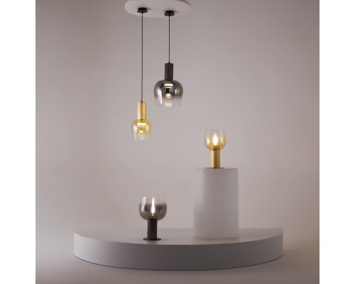 Подвесной светильник Maytoni MOD414PL-L7G3K