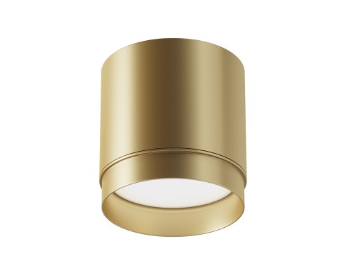 Потолочный светильник Technical C088CL-GX53-MG