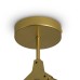 Люстра Freya FR5497PL-03G