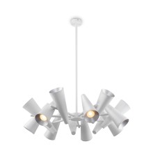 Подвесной светильник Maytoni MOD095PL-14W