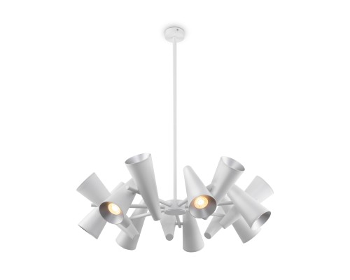 Подвесной светильник Maytoni MOD095PL-14W