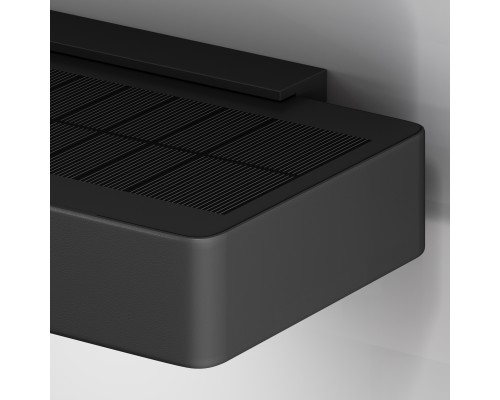 Настенный светильник (бра) Outdoor OSL456WL-L2GF3K