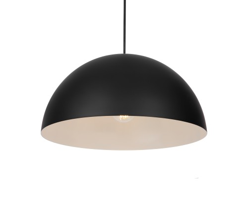 Подвесной светильник Freya FR5218PL-01B1