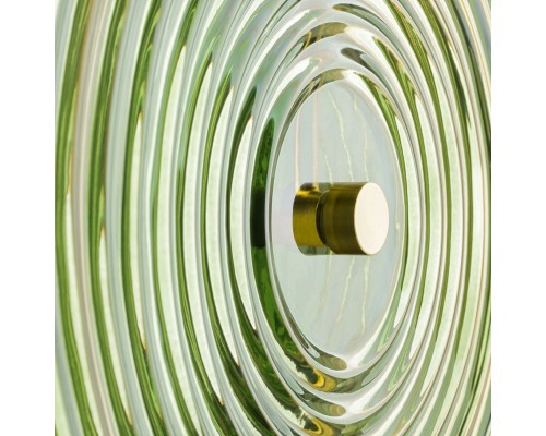 Подвесной светильник Freya FR5442PL-L11GN