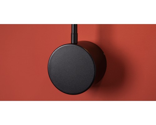 Настенный светильник (бра) Freya FR5549WL-L4B