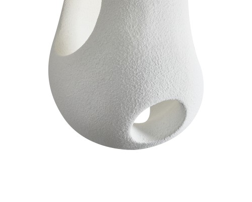 Подвесной светильник Freya FR5428PL-01W3