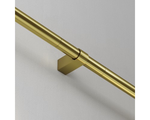 Аксессуар Technical CA010SM-BS